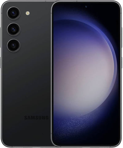 Galaxy