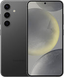 Galaxy S24 - 128GB - T-Mobile - Onyx Black - New (Open Box)
