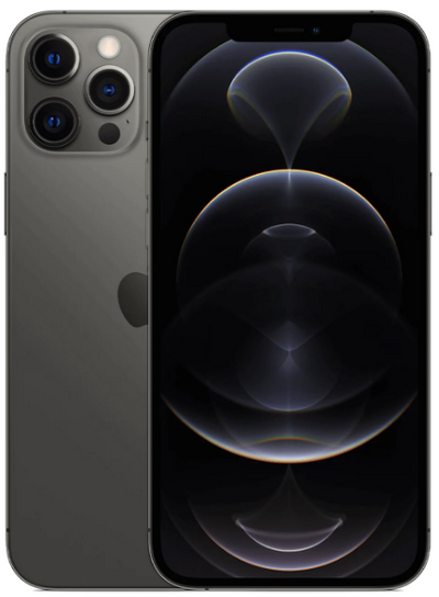 ［HF6］Tran Tuan ★iPhone12Promax パシフィック HF6］Tran Tuan 様専用☆iPhone12Promax パシフィック - メルカリ