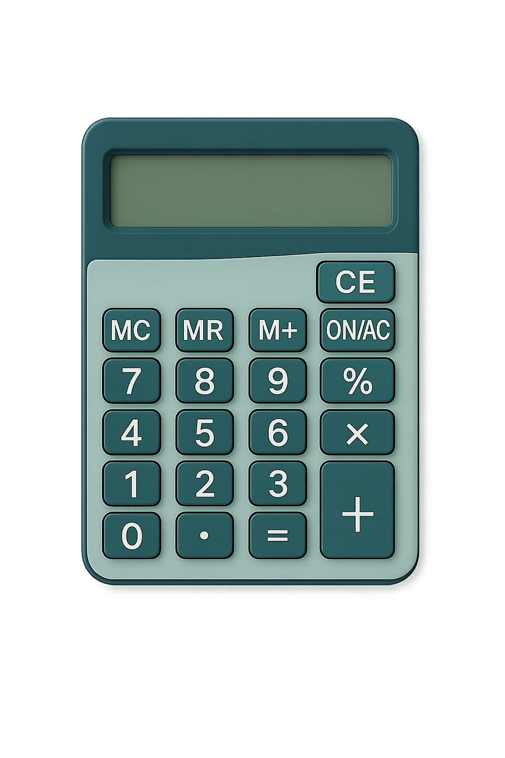 Sell Calculators