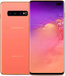 Galaxy S10 - 128GB - Unlocked - Flamingo Pink - Excellent