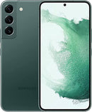 Galaxy S22 - 256GB - T-Mobile - Green - Good