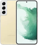 Galaxy S22 Plus - 256GB - Verizon - Cream - Good