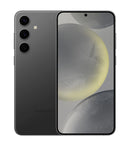Galaxy S24 Plus - 512GB - Unlocked - Onyx Black - Fair