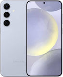 Galaxy S24 Plus - 512GB - Unlocked - Sapphire Blue - Very Good