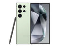 Galaxy S24 Ultra - 256GB - Unlocked - Titanium Green - Excellent