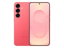 Galaxy S25 Plus - 256GB - Unlocked - Coralred - Excellent