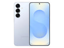 Galaxy S25 Plus - 256GB - Unlocked - Icy Blue - Excellent