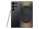 Galaxy S25 Ultra - 512GB - AT&T - Titanium Black - Brand New