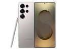 Galaxy S25 Ultra - 512GB - Unlocked - Titanium Gray - New (Open Box)