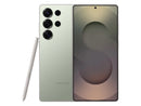 Galaxy S25 Ultra - 1TB - Unlocked - Titanium Jadegreen - New (Open Box)