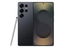 Galaxy S25 Ultra - 512GB - Unlocked - Titanium Jetblack - Brand New