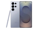 Galaxy S25 Ultra - 512GB - Unlocked - Titanium Silverblue - New (Open Box)