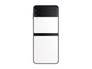 Galaxy Z Flip3 5G - 128GB - Unlocked - White - Good