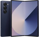Galaxy Z Fold6 - 512GB - Unlocked - Navy - Very Good