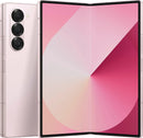 Galaxy Z Fold6 - 512GB - Verizon - Pink - New (Open Box)