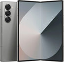 Galaxy Z Fold6 - 512GB - Verizon - Silver Shadow - New (Open Box)