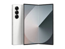 Galaxy Z Fold6 - 1TB - Unlocked - White - Fair