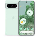 Pixel 8 Pro - 128GB - Unlocked - Mint - Very Good
