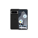 Pixel 8 Pro - 128GB - Unlocked - Obsidian - Good