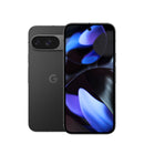 Pixel 9 - 128GB - Unlocked - Obsidian - Excellent