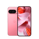 Pixel 9 - 128GB - Unlocked - Peony - Good
