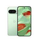 Pixel 9 - 128GB - Unlocked - Wintergreen - Fair