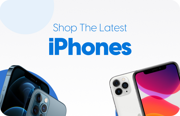 At&t Best Iphone 12 Pro Max Black Friday Deals IPhone 12 Pro