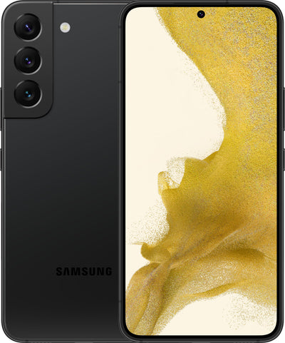 Galaxy