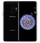 Galaxy S9 - 64GB - AT&T - Midnight Black - Very Good