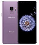 Galaxy S9 - 64GB - Verizon - Lilac Purple - Very Good
