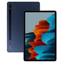 Galaxy Tab S7 - 128GB - WiFi - Phantom Navy - Excellent