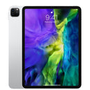 iPad Pro 11" (2nd Gen) - 1TB - WiFi - Silver - New (Open Box)