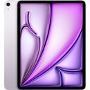 iPad Air 11" (M2) - 128GB - WiFi - Purple - Very Good