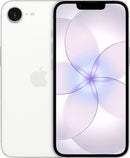 iPhone 17e - 256GB - T-Mobile - White - New (Open Box)