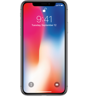 iPhones – Tagged iPhones – Tagged