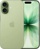 iPhone 17 - 256GB - Unlocked - Sage - Very Good