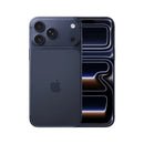 iPhone 17 Pro Max - 1TB - Verizon - Deep Blue - Brand New
