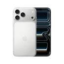 iPhone 17 Pro Max - 1TB - Unlocked - Silver - New (Open Box)