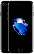 iPhone 7 - 32GB - Verizon - Jet Black - Good