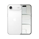 iPhone Air - 512GB - Verizon - Cloud White - Very Good