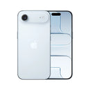 iPhone Air - 256GB - Unlocked - Sky Blue - Fair