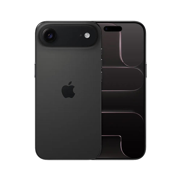 iPhone Air - 512GB - Verizon - Space Black - New (Open Box)
