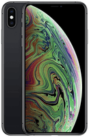 iPhone XS - 512GB - Verizon - Space Gray - Fair