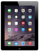 iPad 4 - 32GB - WiFi + Cellular - Black - Brand New