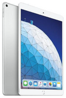 iPad Air 3 - 64GB - WiFi - Silver - Fair