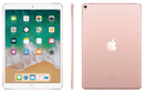 iPad Pro 10.5" - 64GB - WiFi - Rose Gold - New (Open Box)