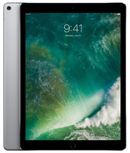 iPad Pro 12.9" (1st Gen) - 128GB - WiFi - Space Gray - Good