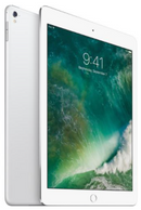 iPad Pro 9.7" - 256GB - WiFi - Silver - Good