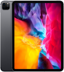 iPad Pro 11" (2nd Gen) - 128GB - WiFi - Space Gray - Fair